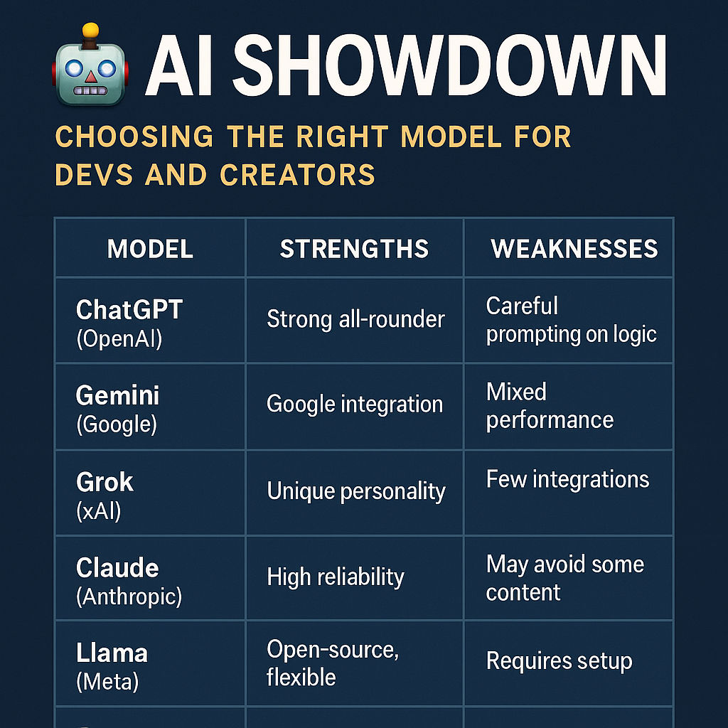 AI Copilot Title Image
