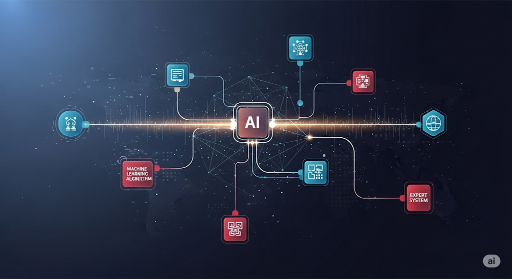 AI Gemini Title Image